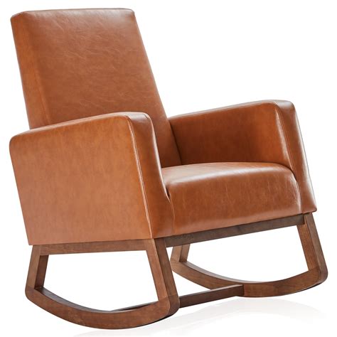 Discover the Possibilities: High-Tech Hardware Store Finds for Rocking Chair Lovers